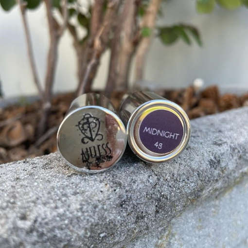 Ajeless Matt Lipstick