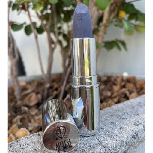 Ajeless Matt Lipstick