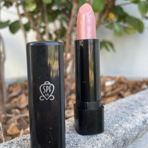 Ajeless SPF Lipstick