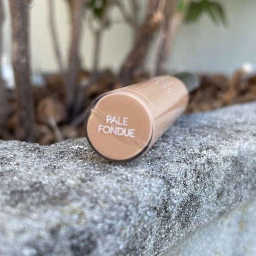 Ajeless Lip Gloss