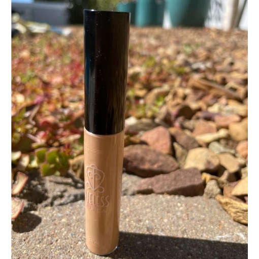 Ajeless Lip Gloss