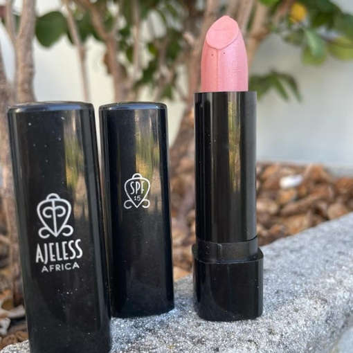 Ajeless SPF Lipstick