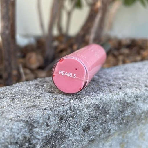 Ajeless Lip Gloss