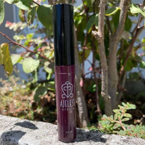 Ajeless Lip Gloss