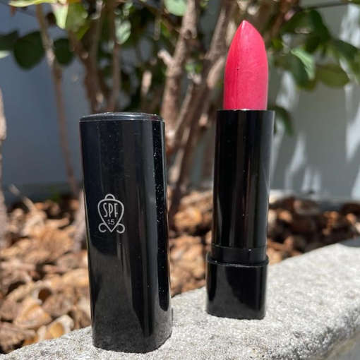 Ajeless SPF Lipstick