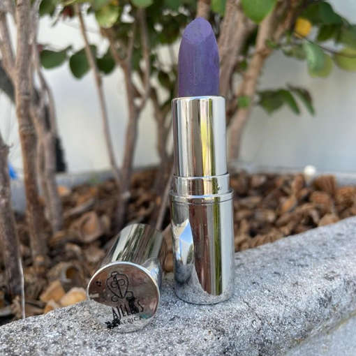 Ajeless Matt Lipstick