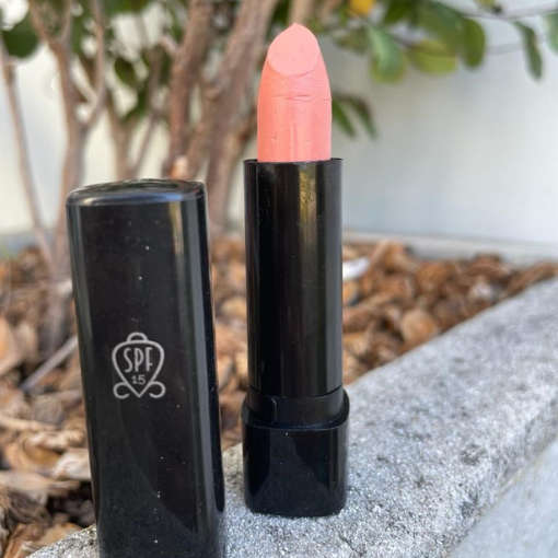 Ajeless SPF Lipstick