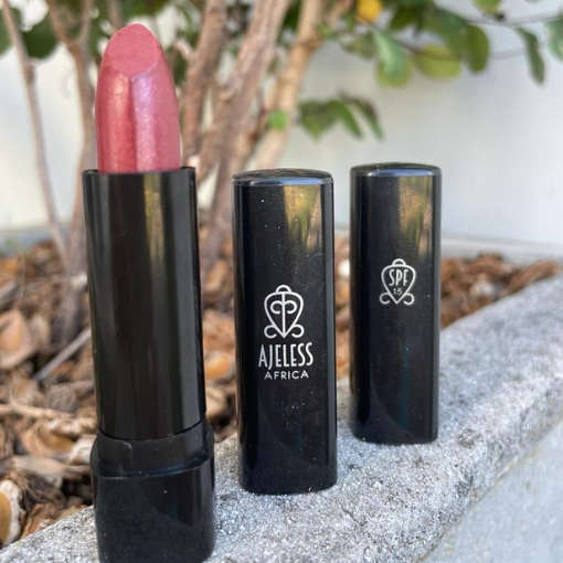 Ajeless SPF Lipstick