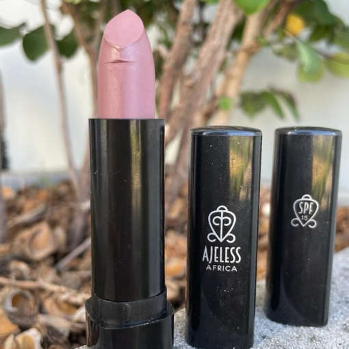 Ajeless SPF Lipstick