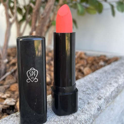 Ajeless SPF Lipstick