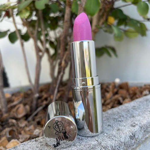 Ajeless Matt Lipstick
