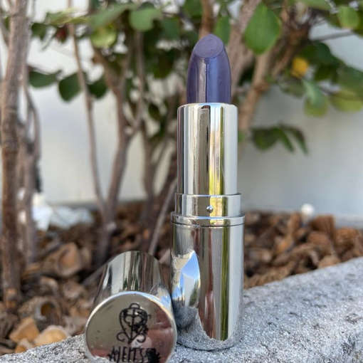 Ajeless Matt Lipstick