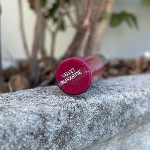 Ajeless Lip Gloss