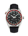 Tag Heuer Carrera Muhammad Ali Arabic Men's Watch