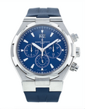 Vacheron Constantin Overseas Chronograph 42mm Mens Watch
