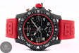 Breitling Endurance Pro Men's Watch