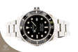 Rolex Sea-Dweller Men's Watch