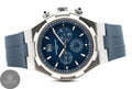 Vacheron Constantin Overseas Chronograph 42mm Mens Watch
