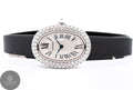 Cartier Baignoire Ladies Watch