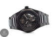 Girard Perregaux Laureato Skeleton Automatic 42mm Mens Watch