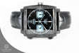 Tag Heuer Monaco Bamford Limited Edition Men's Watch