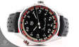 Tag Heuer Carrera Muhammad Ali Arabic Men's Watch
