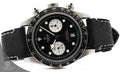 Tudor Black Bay Chrono Men's Watch