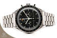 Omega Speedmaster Speedy Moon Mens Watch