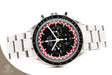 Omega Speedmaster Moonwatch "TinTin" Mens Watch