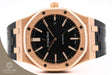 Audemars Piguet Royal Oak Offshore Watch