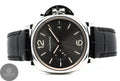 Panerai Luminor Due Men's Watch
