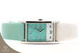 Tiffany & Co East West Ladies Watch