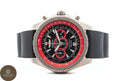 Breitling Bentley Supersports Men's Watch
