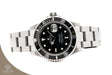 Rolex Submariner Mens Watch
