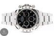 Rolex Daytona Men's Watch
