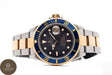 Rolex Submariner Mens Watch