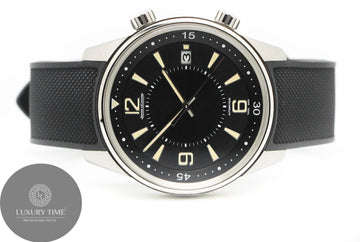 Jaeger-LeCoultre Polaris Men`s Watch
