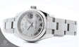 Rolex Datejust 26mm Ladies Watch