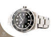 Rolex Sea-Dweller Men's Watch