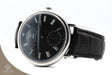 IWC Vintage Portofino Hand Wound Mens Watch