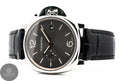 Panerai Luminor Due Men's Watch