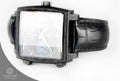 Tag Heuer Monaco Bamford Limited Edition Men`s Watch