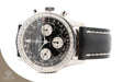 Breitling Vintage Navitimer Mens Watch