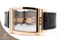 Corum Golden Bridge Men's Watch