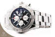 Breitling Super Avenger II Men's Watch