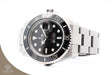 Rolex Sea-Dweller Men's Watch