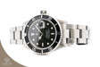 Rolex Submariner Mens Watch