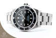 Rolex Sea-Dweller Mens Watch