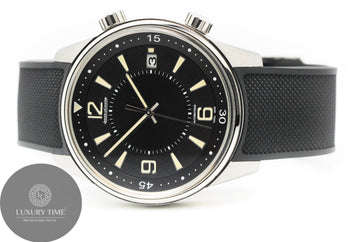 Jaeger-LeCoultre Polaris Men`s Watch