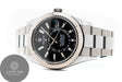 Rolex Sky-Dweller Mens Watch